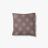Throw pillow - Mаny Colors options - Longer color text