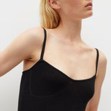 Knit Bikesuit