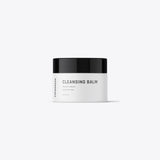Moisturizing Cleansing Balm