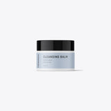 Clear Skin Cleansing Balm
