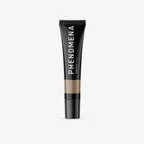 Concealer
