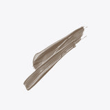 Concealer