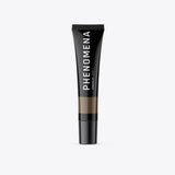 Concealer