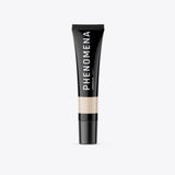 Concealer