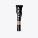 Concealer