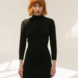 Pauletta Dress