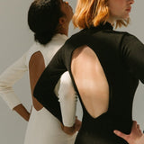 Pauletta Dress
