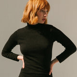 Pauletta Dress