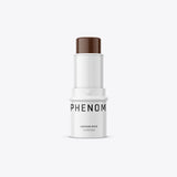 Contour Stick
