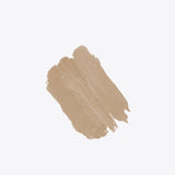 Contour Stick
