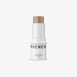 Contour Stick