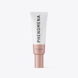 Cream Blush