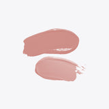 Cream Blush