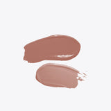 Cream Blush