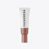 Cream Blush