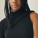 Carlaw Sweater