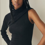 Carlaw Sweater