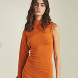 Carlaw Sweater