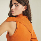 Carlaw Sweater