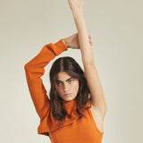 Carlaw Sweater