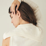 Carlaw Sweater