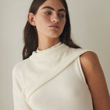 Carlaw Sweater