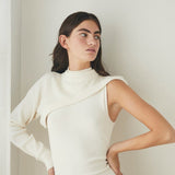 Carlaw Sweater