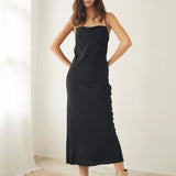 Esme Dress