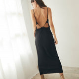 Esme Dress