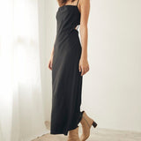 Esme Dress