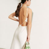 Esme Dress