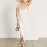 Esme Dress