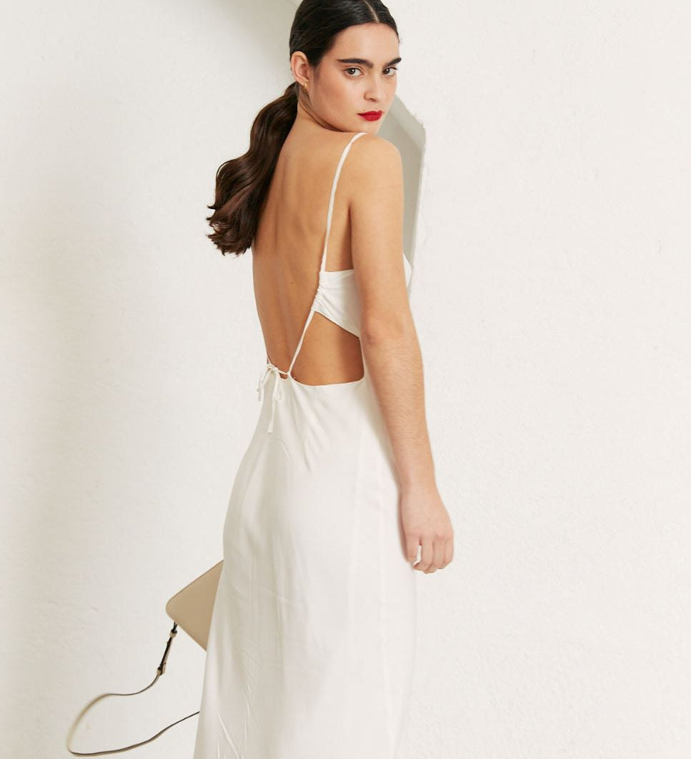 Esme Dress