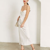 Esme Dress