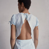 Dream Top