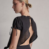 Dream Top