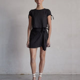 Dream Top
