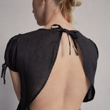Dream Top