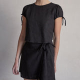 Dream Top