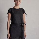 Dream Top