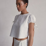 Dream Top