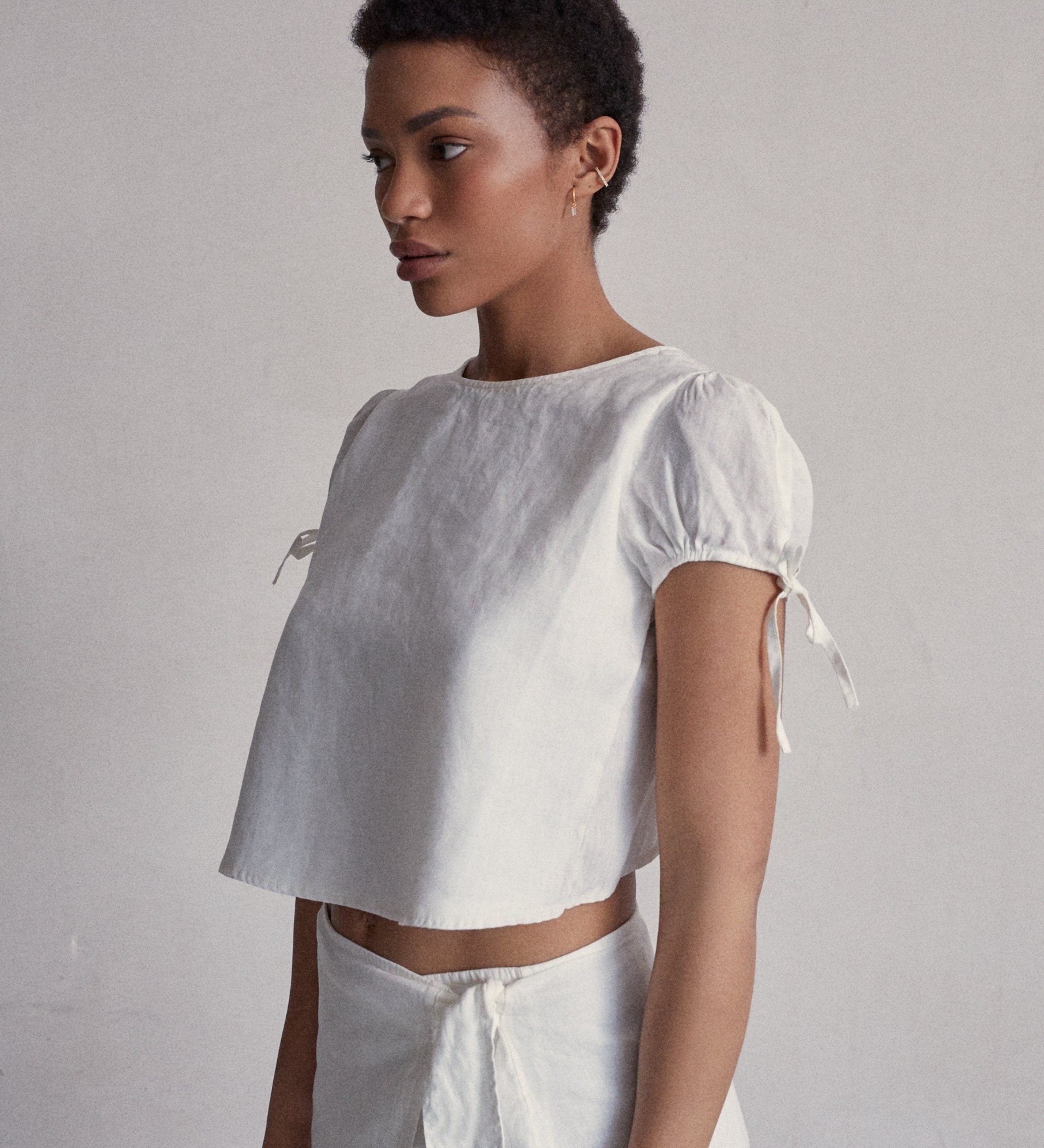 Dream Top