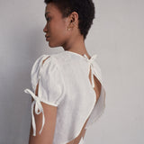 Dream Top