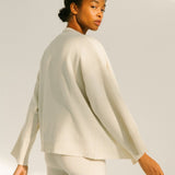 Easy Cardigan