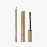 Lash + Liner Duo