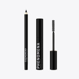 Lash + Liner Duo