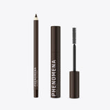 Lash + Liner Duo