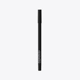 Eyeliner