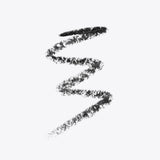Eyeliner