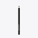 Eyeliner